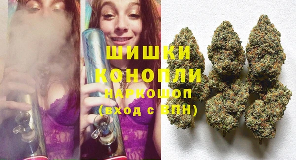герыч Дмитриев